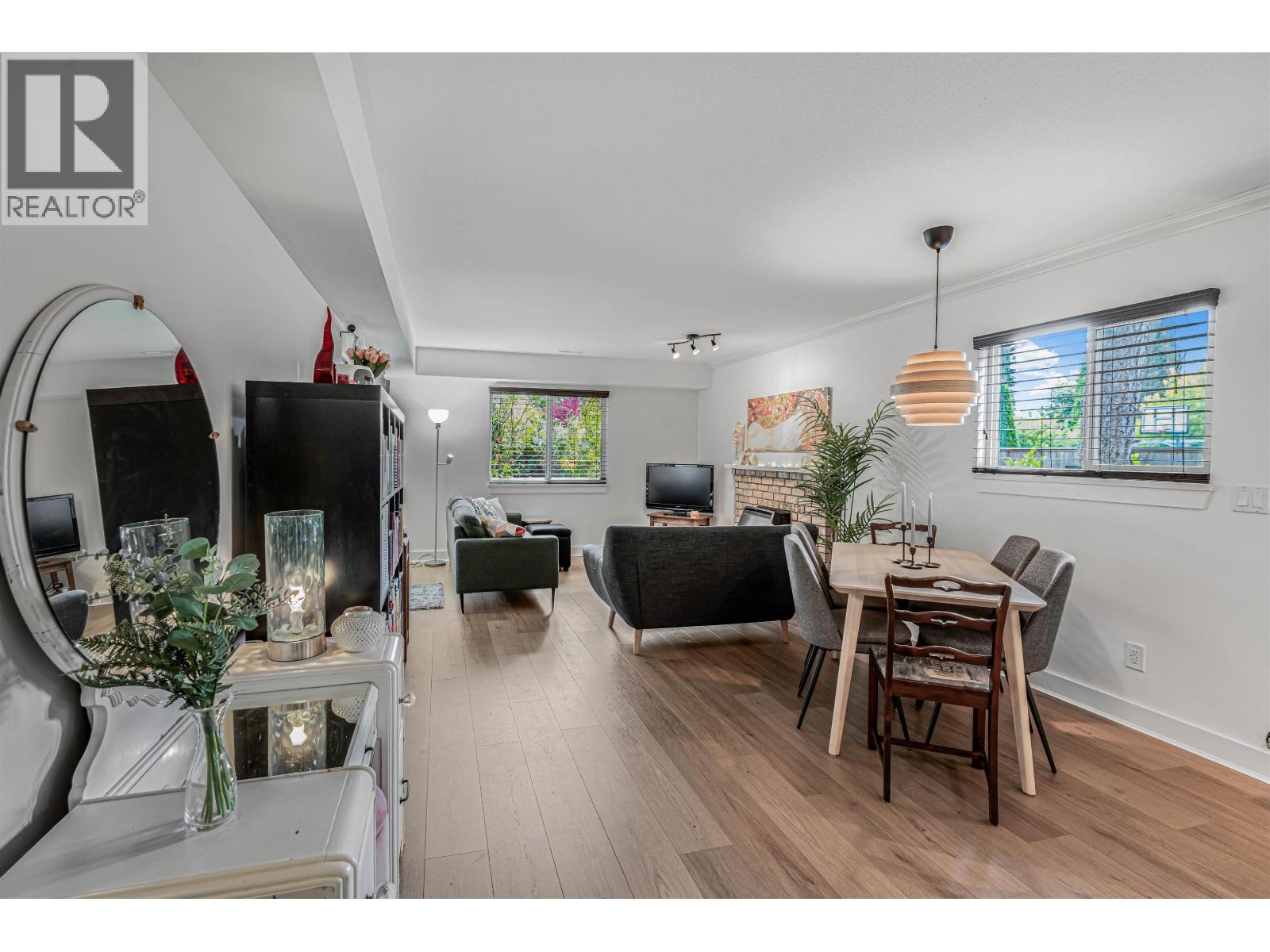 21180 River Road, Maple Ridge, British Columbia V2X 2A4 - Photo 30 - R3063854