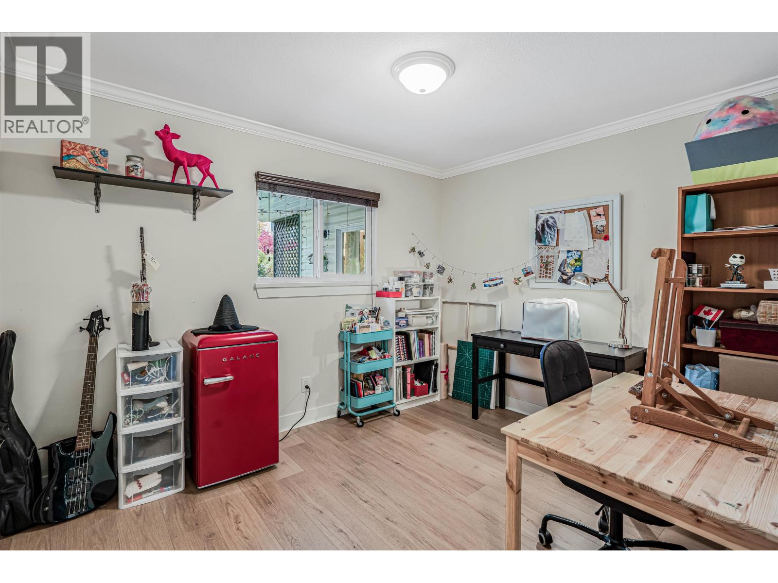 21180 River Road, Maple Ridge, British Columbia V2X 2A4 - Photo 37 - R3063854