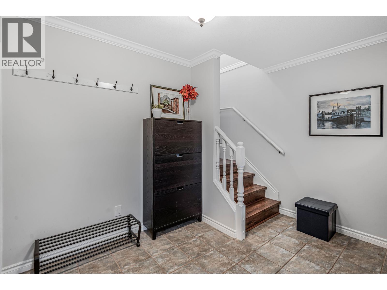 21180 River Road, Maple Ridge, British Columbia V2X 2A4 - Photo 39 - R3063854