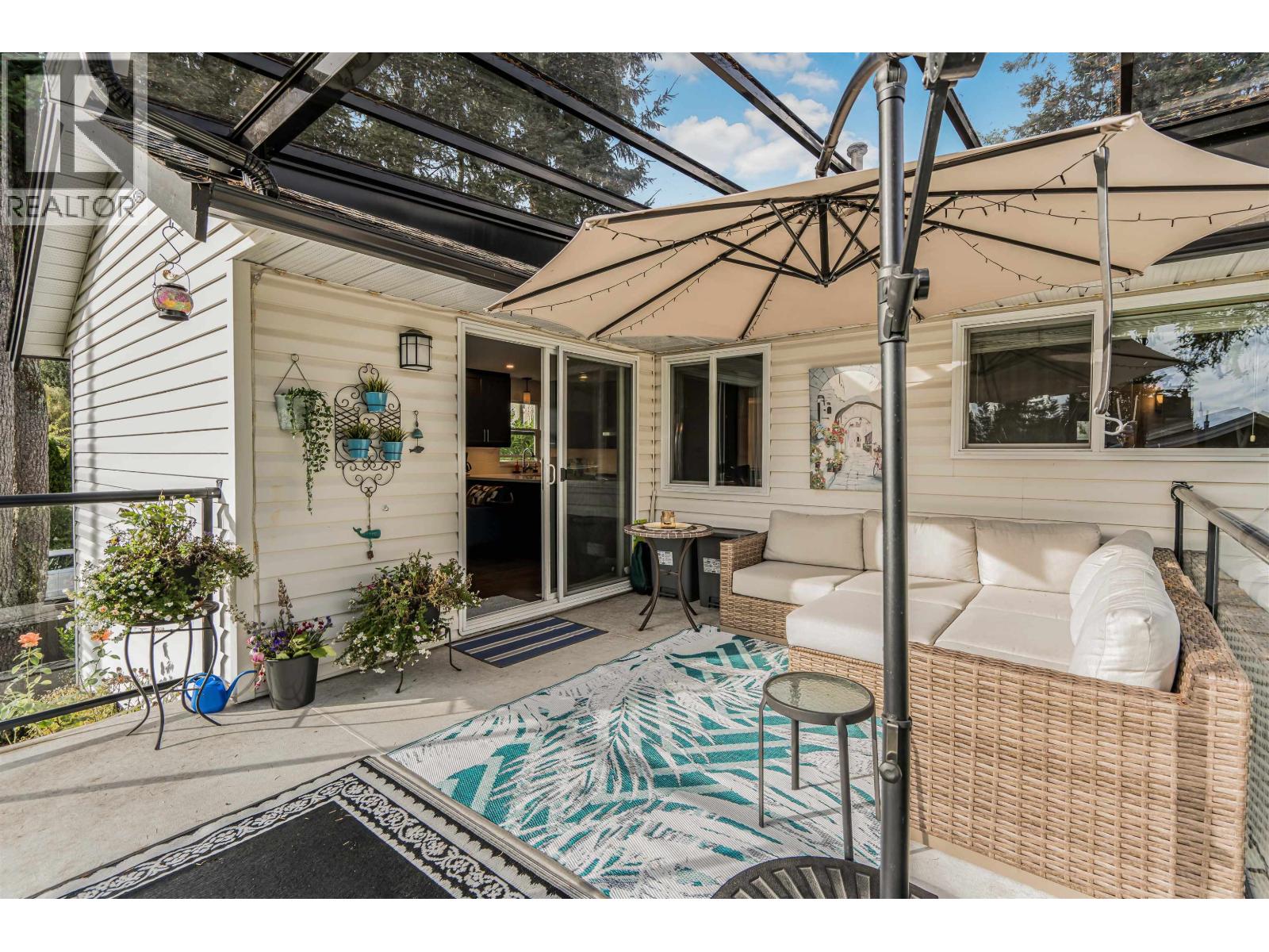 21180 River Road, Maple Ridge, British Columbia V2X 2A4 - Photo 7 - R3063854