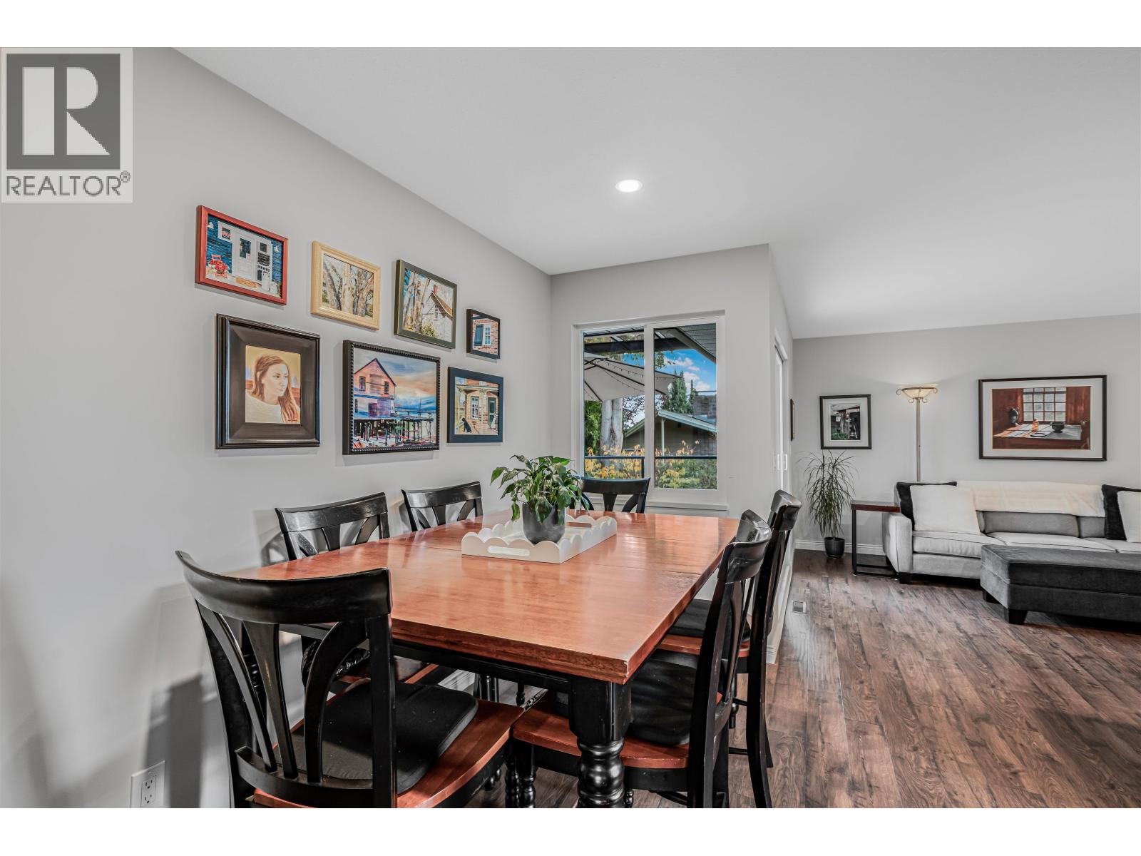 21180 River Road, Maple Ridge, British Columbia V2X 2A4 - Photo 20 - R3063854