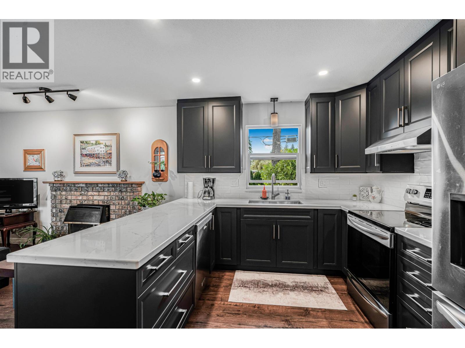 21180 River Road, Maple Ridge, British Columbia V2X 2A4 - Photo 19 - R3063854