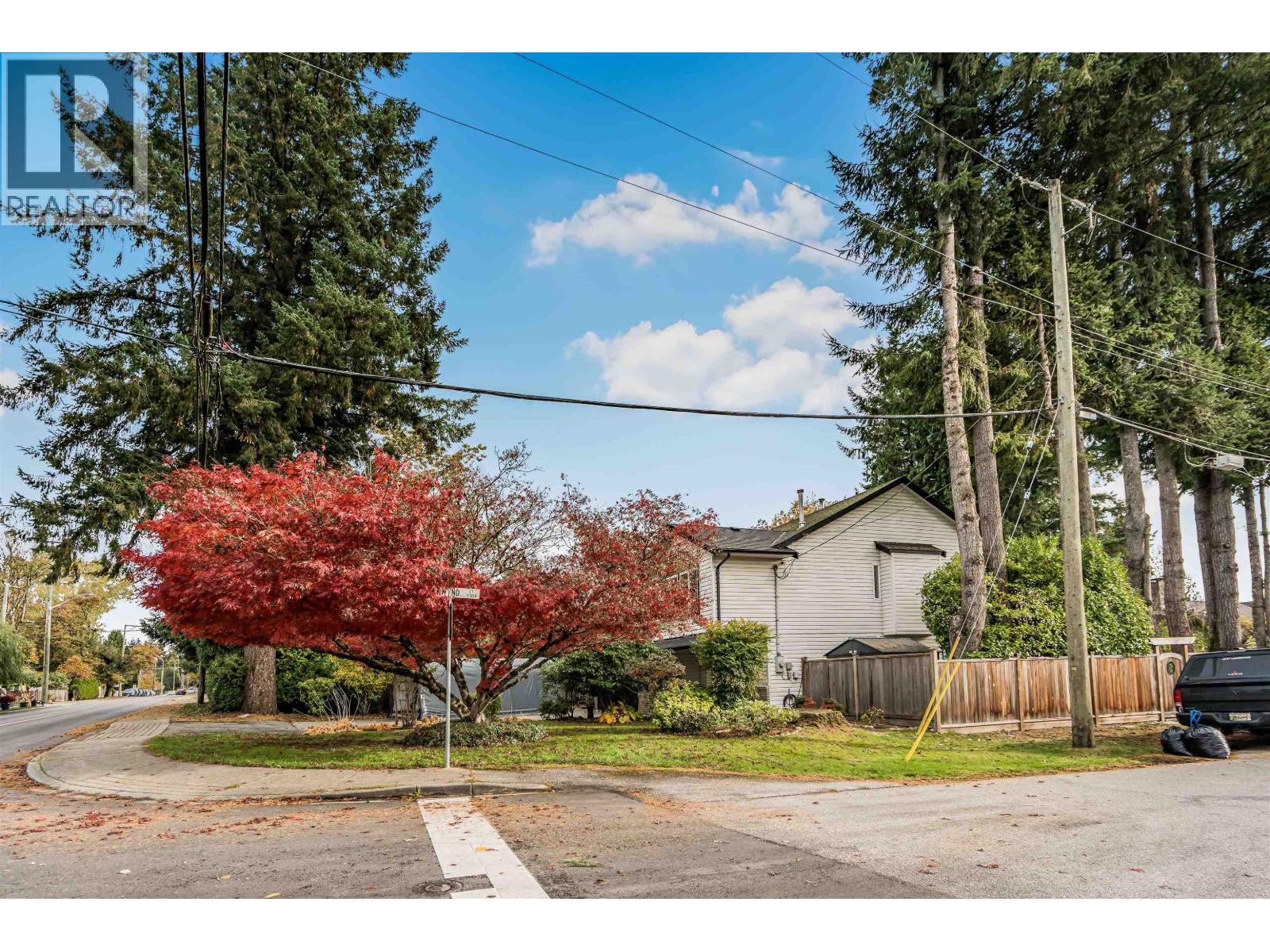 21180 River Road, Maple Ridge, British Columbia V2X 2A4 - Photo 3 - R3063854