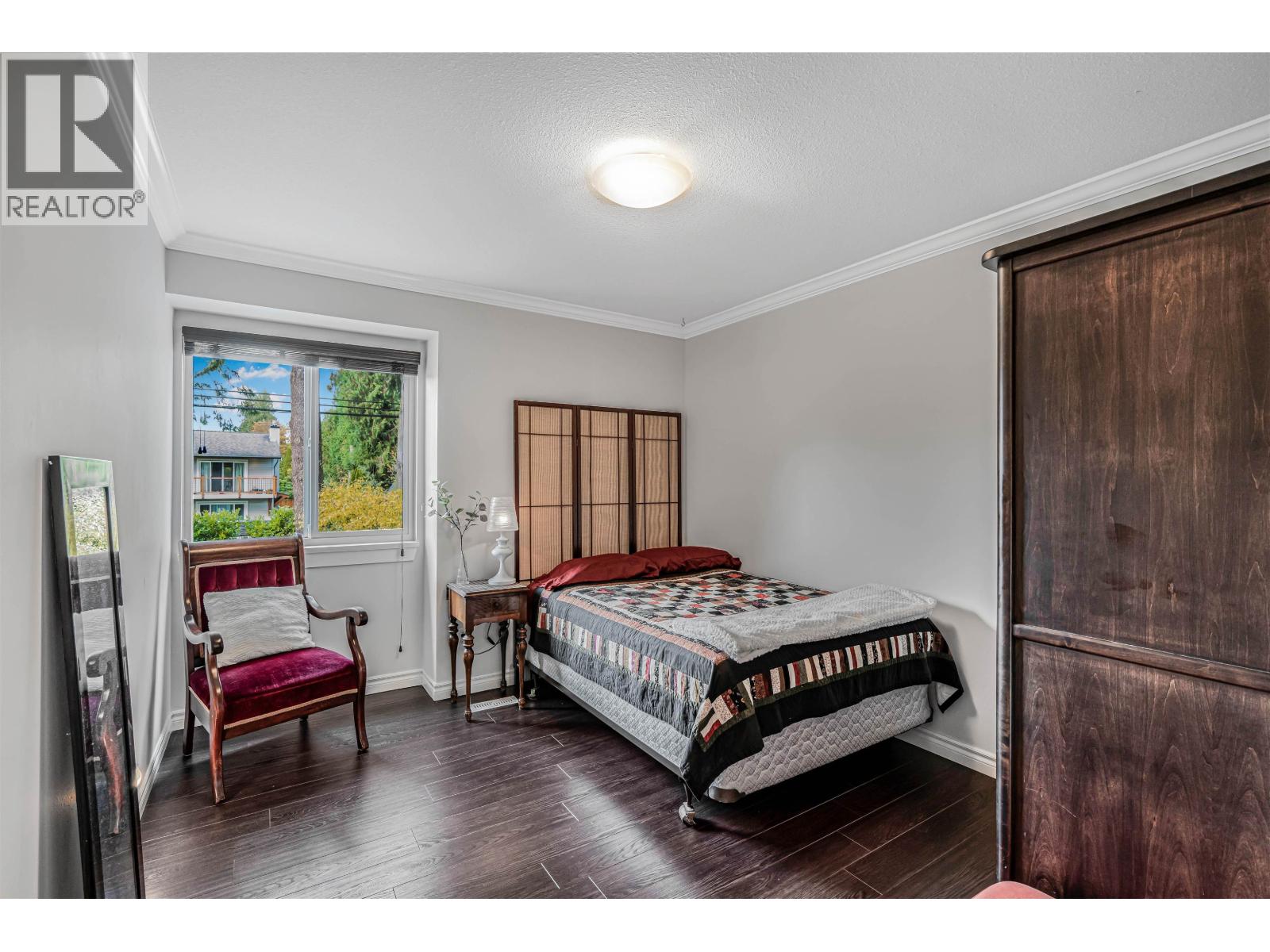 21180 River Road, Maple Ridge, British Columbia V2X 2A4 - Photo 21 - R3063854