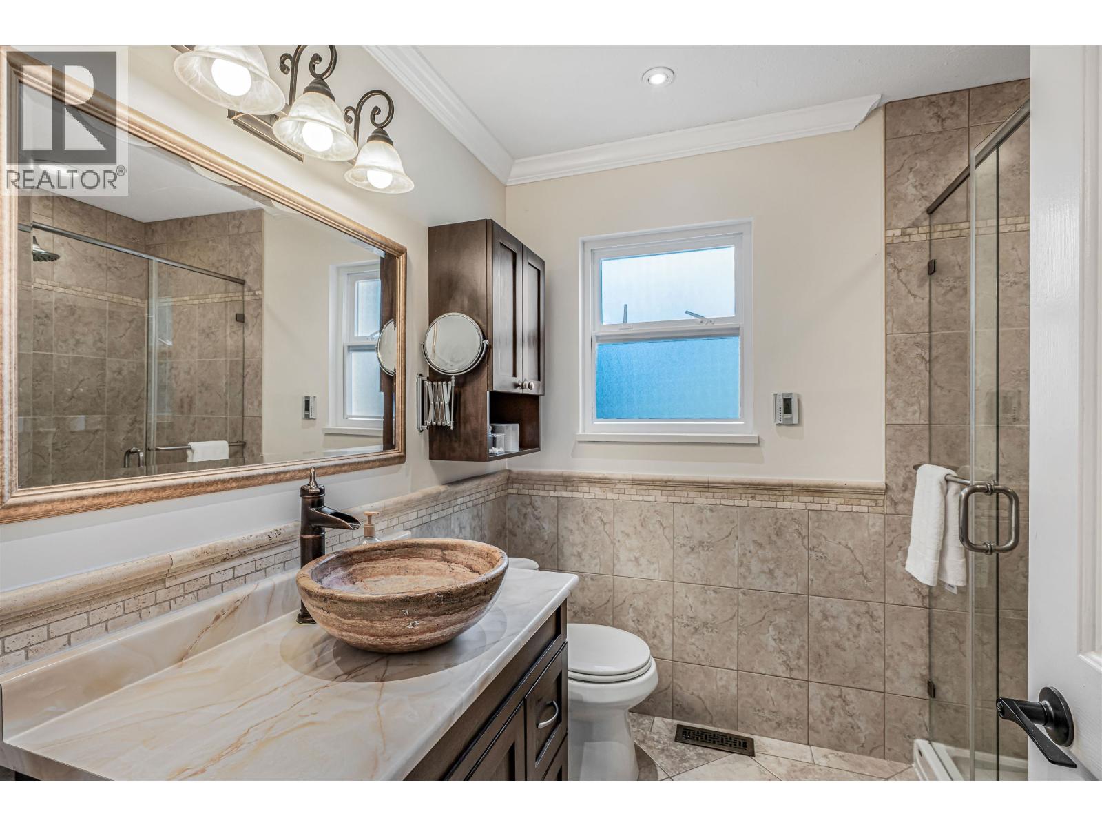 21180 River Road, Maple Ridge, British Columbia V2X 2A4 - Photo 24 - R3063854