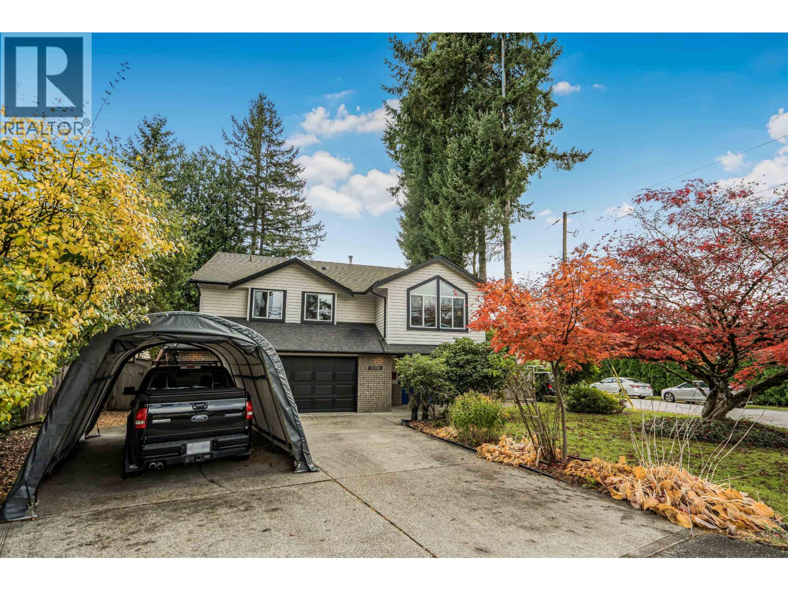 21180 River Road, Maple Ridge, British Columbia V2X 2A4 - Photo 2 - R3063854