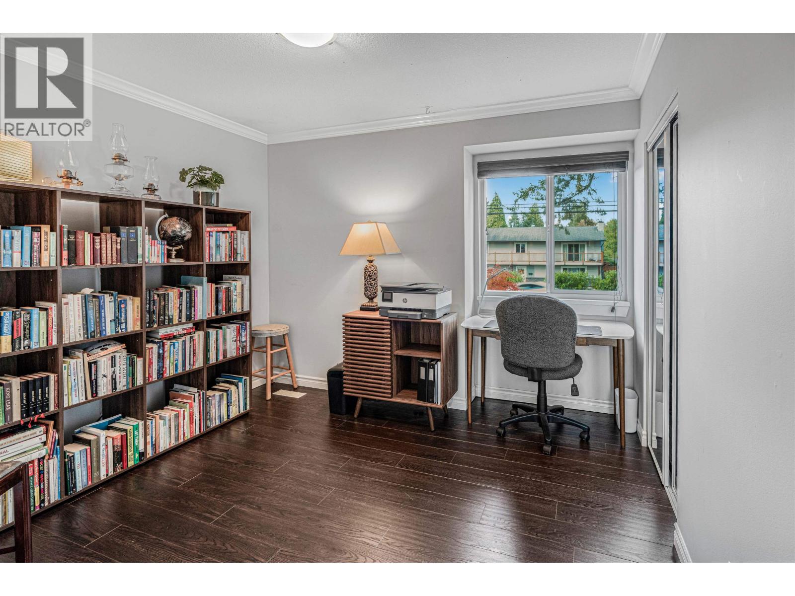 21180 River Road, Maple Ridge, British Columbia V2X 2A4 - Photo 12 - R3063854