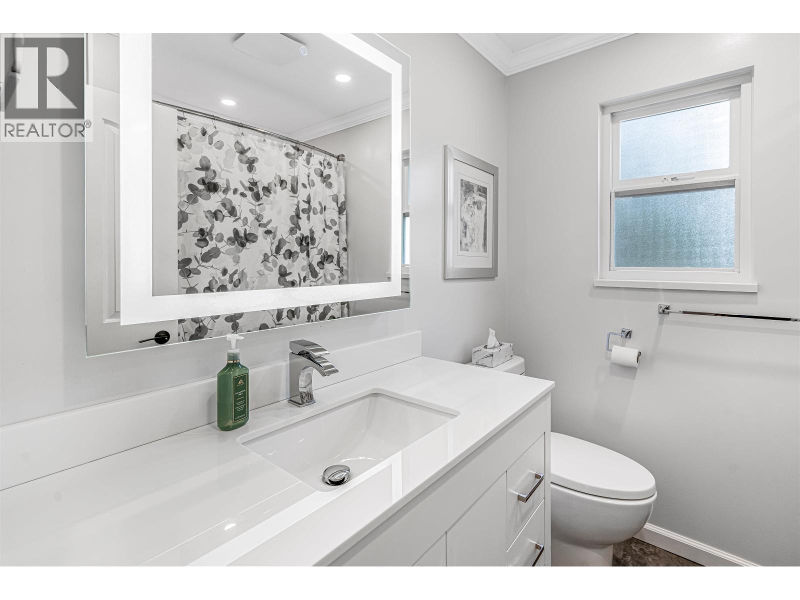 21180 River Road, Maple Ridge, British Columbia V2X 2A4 - Photo 11 - R3063854