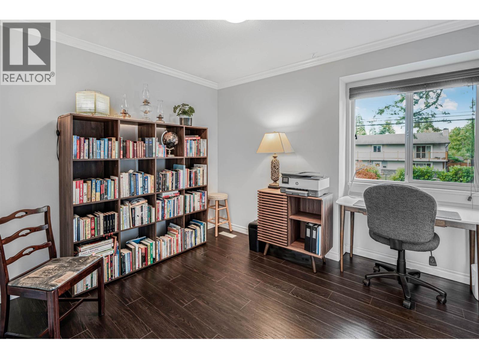 21180 River Road, Maple Ridge, British Columbia V2X 2A4 - Photo 13 - R3063854