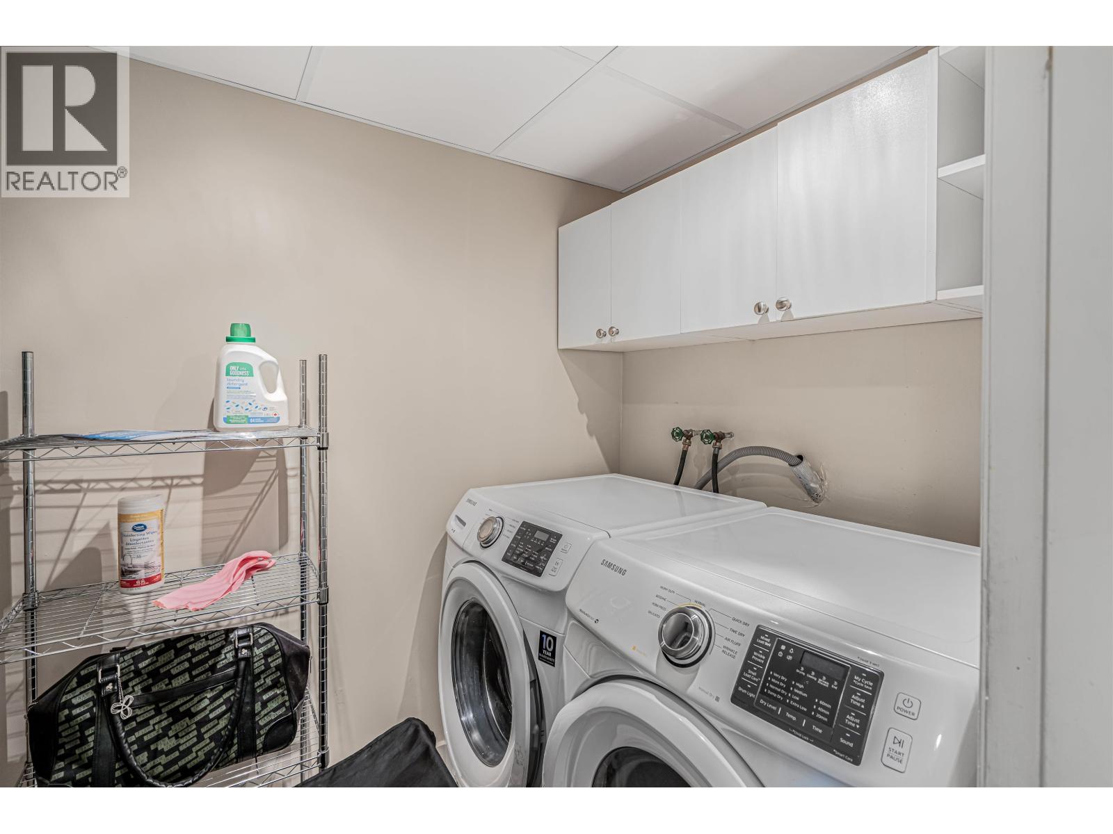 21180 River Road, Maple Ridge, British Columbia V2X 2A4 - Photo 36 - R3063854