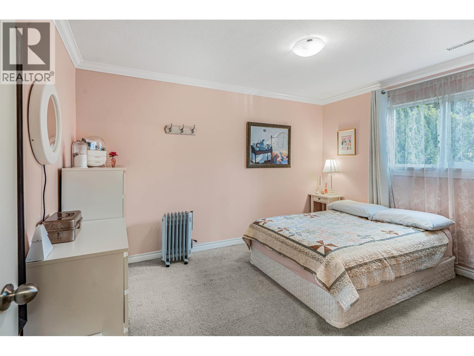 21180 River Road, Maple Ridge, British Columbia V2X 2A4 - Photo 40 - R3063854