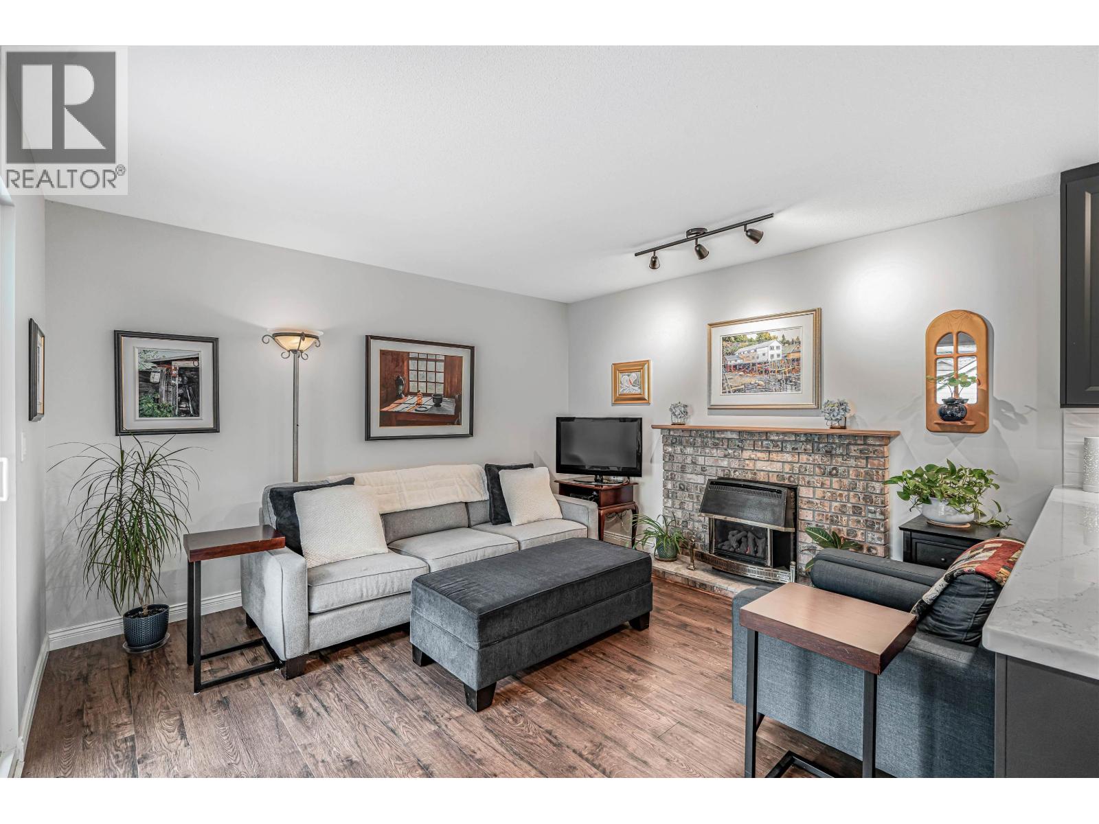 21180 River Road, Maple Ridge, British Columbia V2X 2A4 - Photo 18 - R3063854