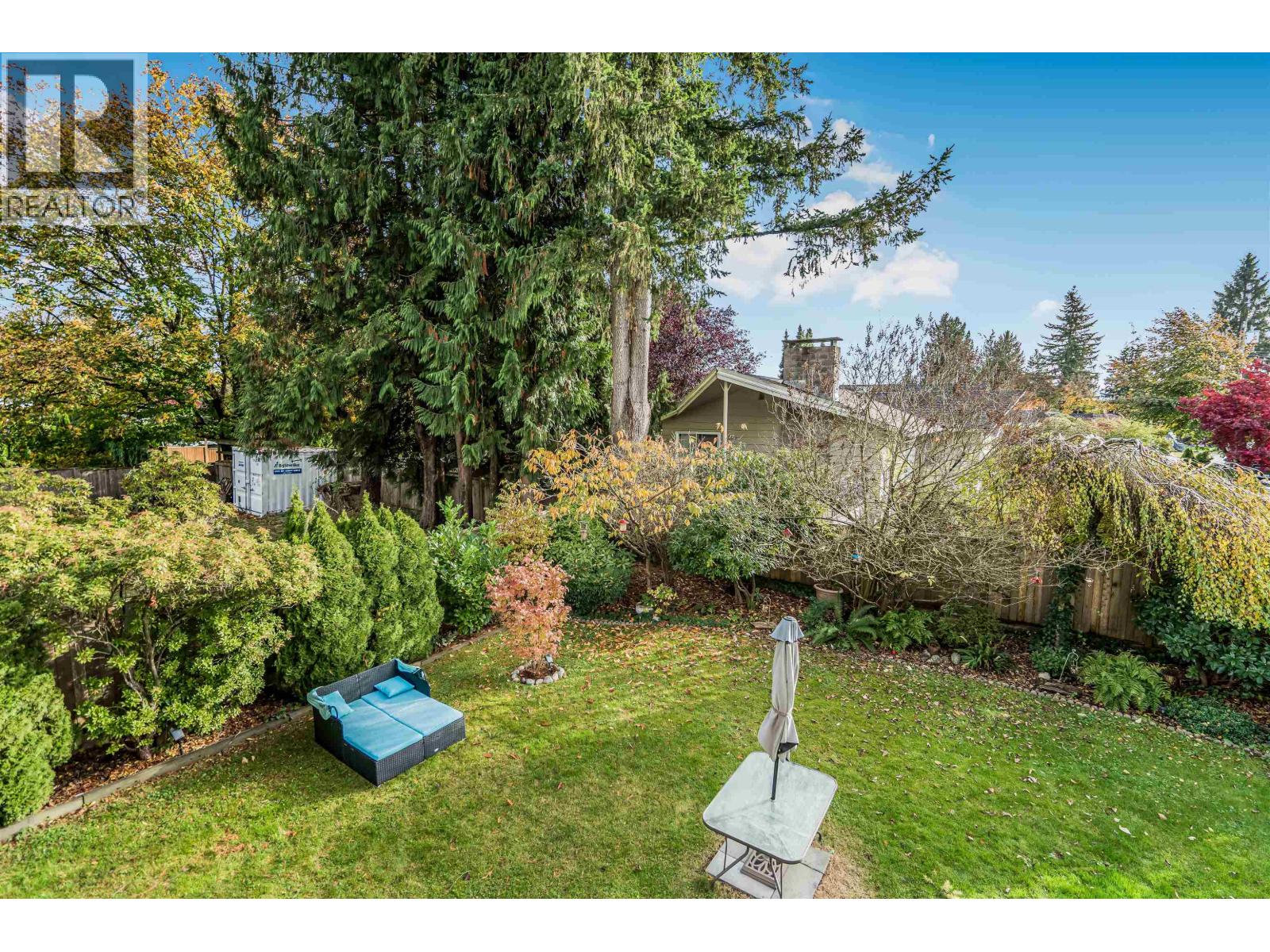 21180 River Road, Maple Ridge, British Columbia V2X 2A4 - Photo 5 - R3063854