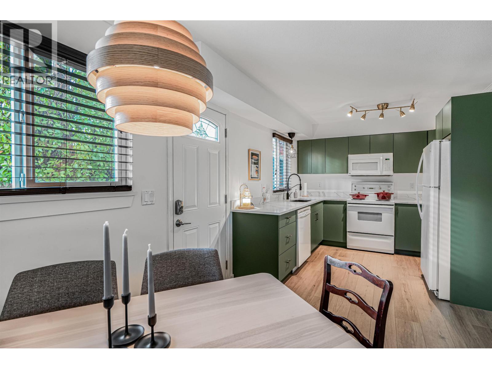 21180 River Road, Maple Ridge, British Columbia V2X 2A4 - Photo 32 - R3063854