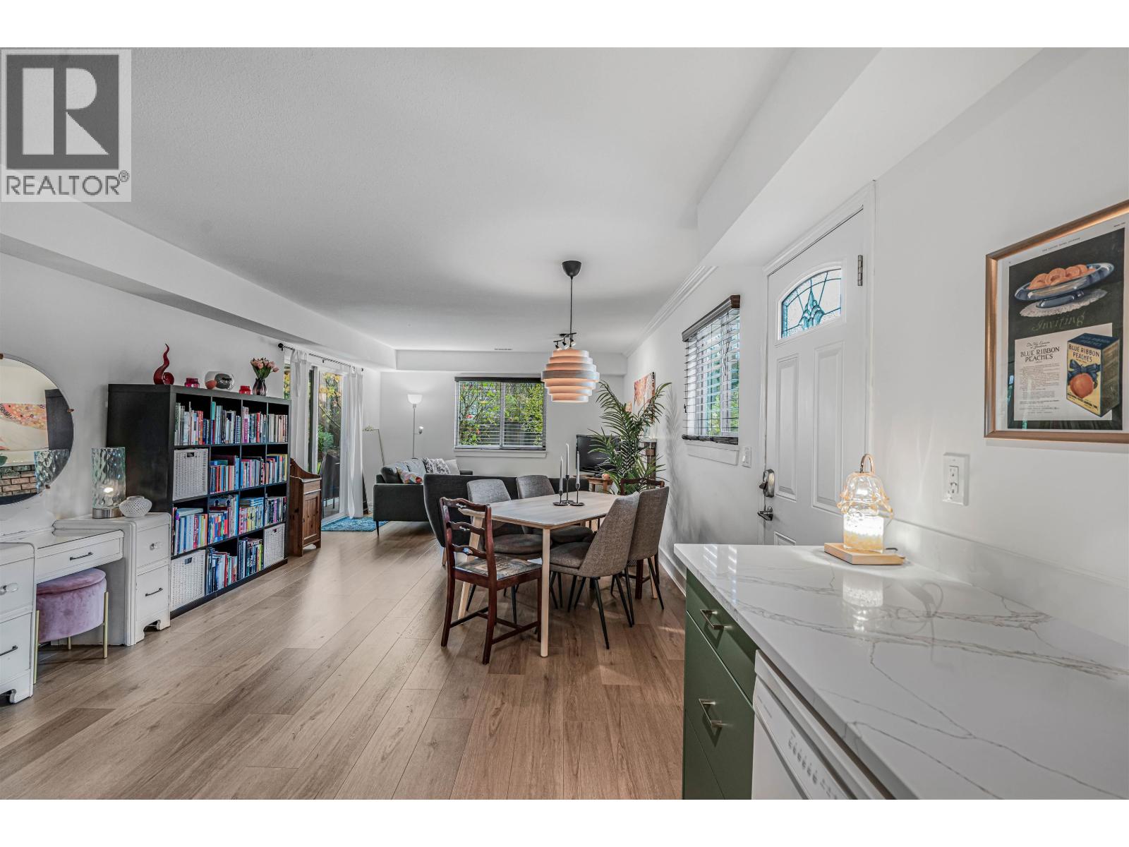 21180 River Road, Maple Ridge, British Columbia V2X 2A4 - Photo 34 - R3063854