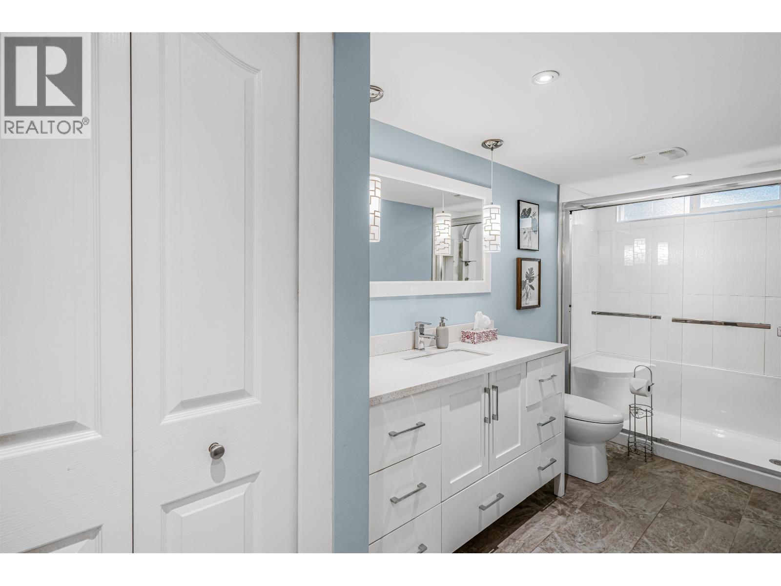 21180 River Road, Maple Ridge, British Columbia V2X 2A4 - Photo 38 - R3063854