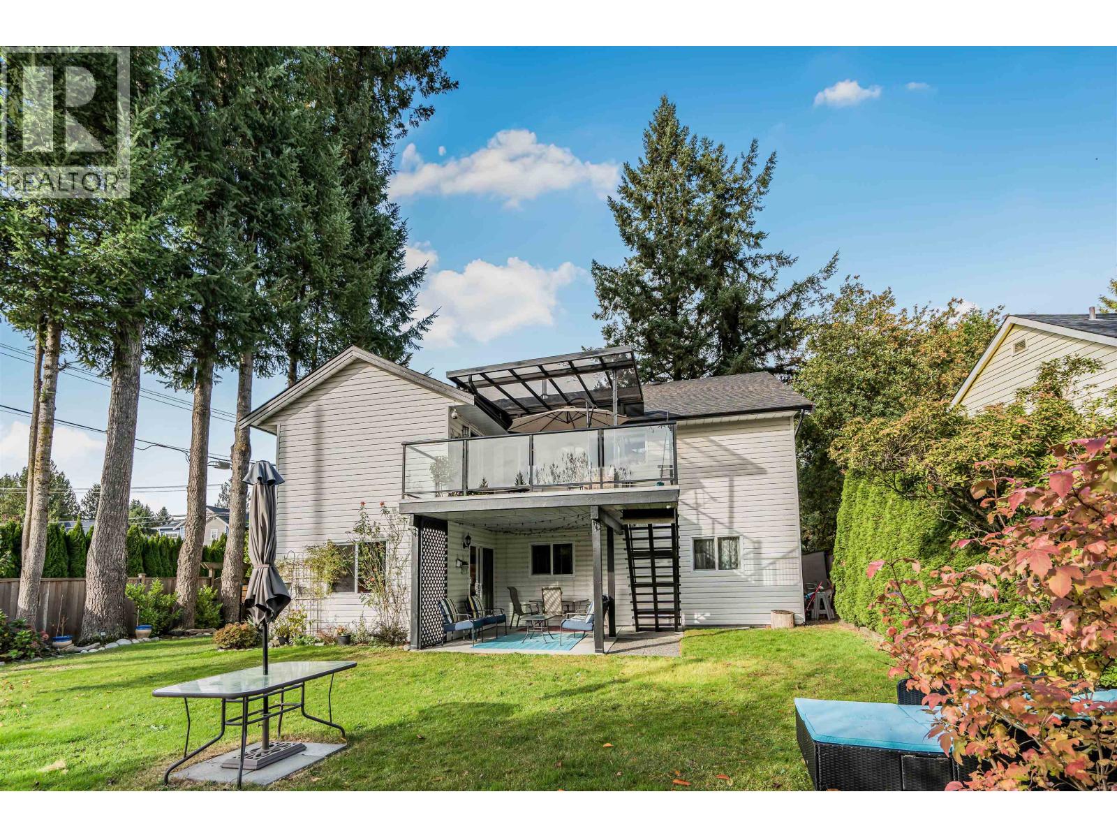 21180 River Road, Maple Ridge, British Columbia V2X 2A4 - Photo 10 - R3063854