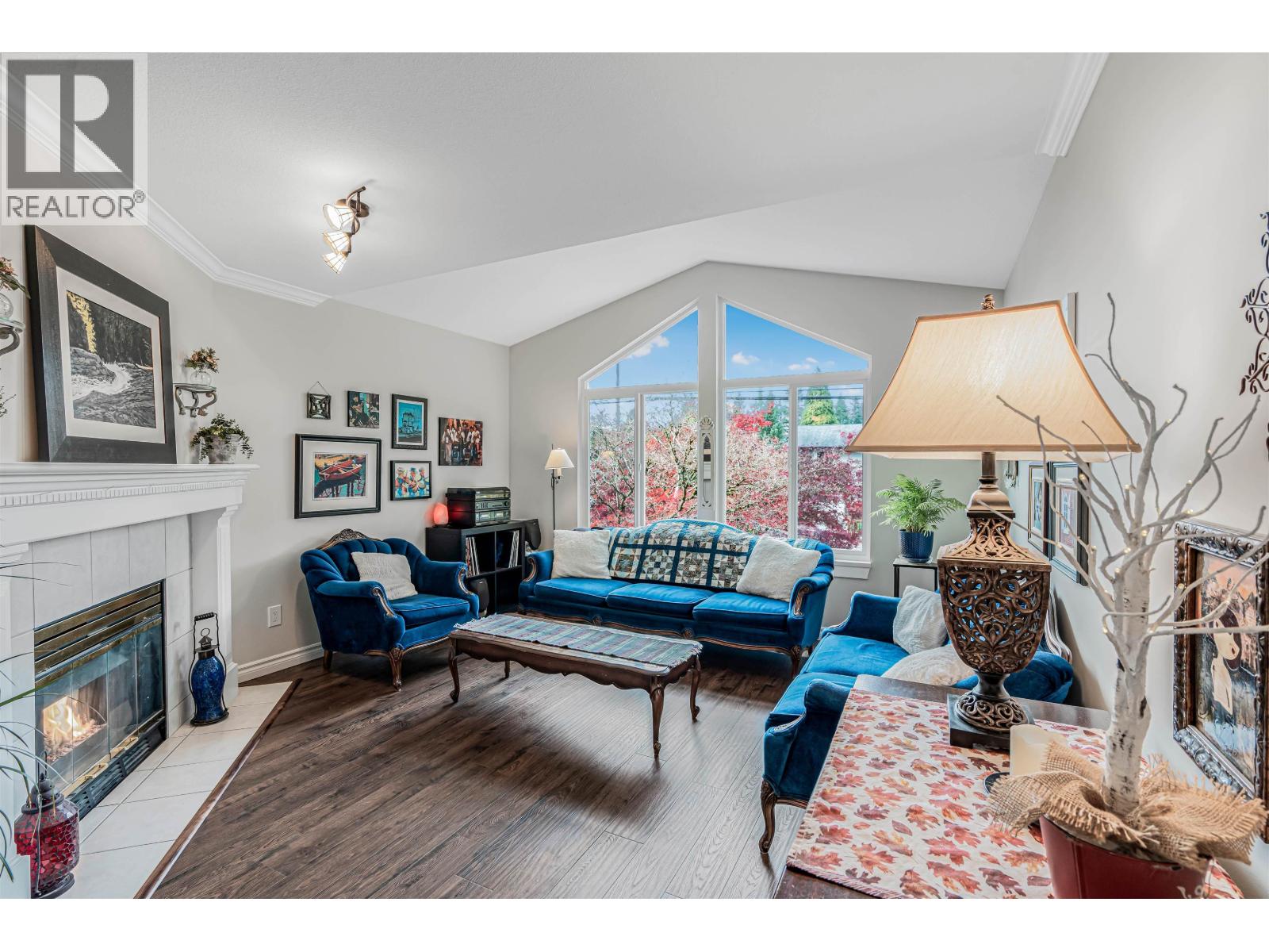 21180 River Road, Maple Ridge, British Columbia V2X 2A4 - Photo 27 - R3063854