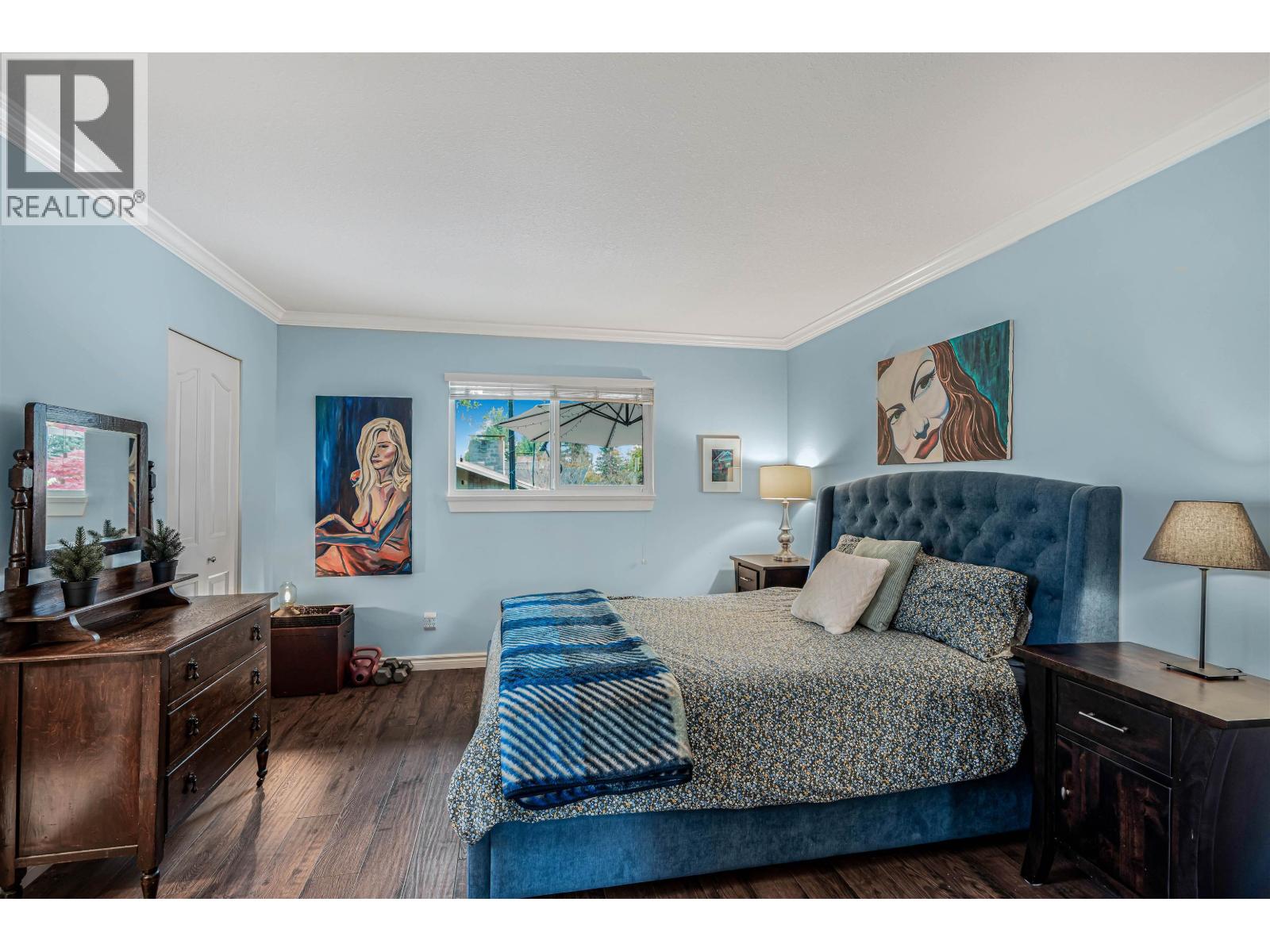 21180 River Road, Maple Ridge, British Columbia V2X 2A4 - Photo 22 - R3063854