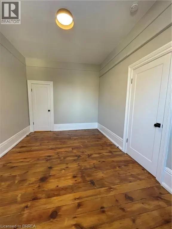 440 Colborne Street Unit# 436, Brantford, Ontario  N3S 3N7 - Photo 10 - 40785751