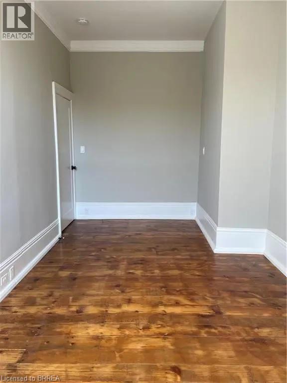 440 Colborne Street Unit# 436, Brantford, Ontario  N3S 3N7 - Photo 11 - 40785751