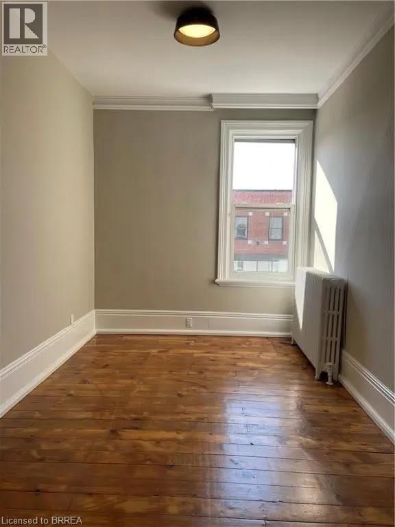 440 Colborne Street Unit# 436, Brantford, Ontario  N3S 3N7 - Photo 12 - 40785751