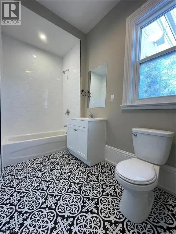 440 Colborne Street Unit# 436, Brantford, Ontario  N3S 3N7 - Photo 13 - 40785751