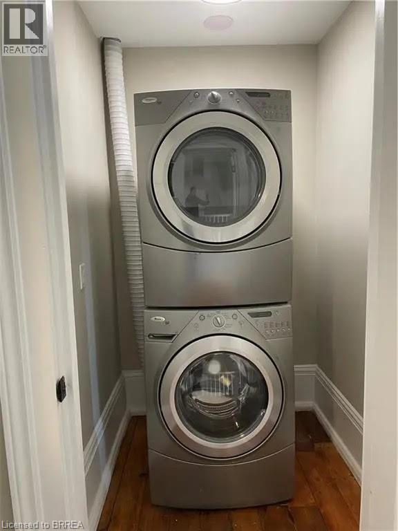 440 Colborne Street Unit# 436, Brantford, Ontario  N3S 3N7 - Photo 14 - 40785751