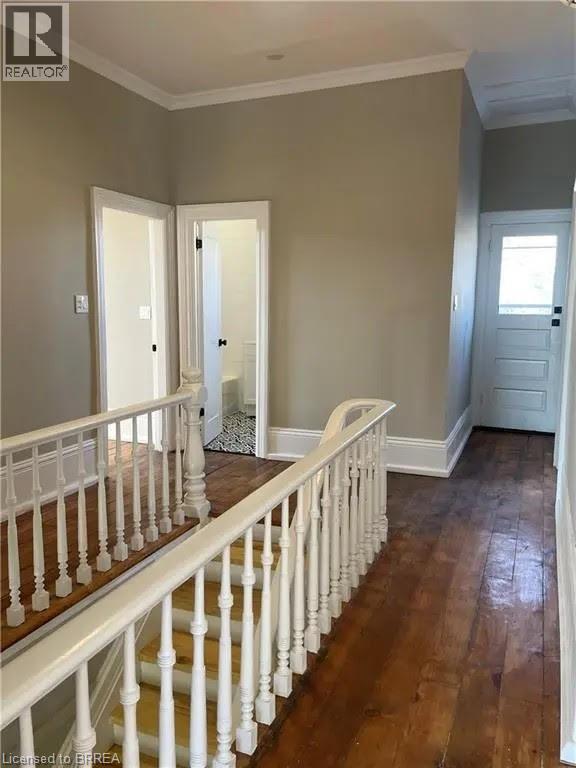 440 Colborne Street Unit# 436, Brantford, Ontario  N3S 3N7 - Photo 3 - 40785751