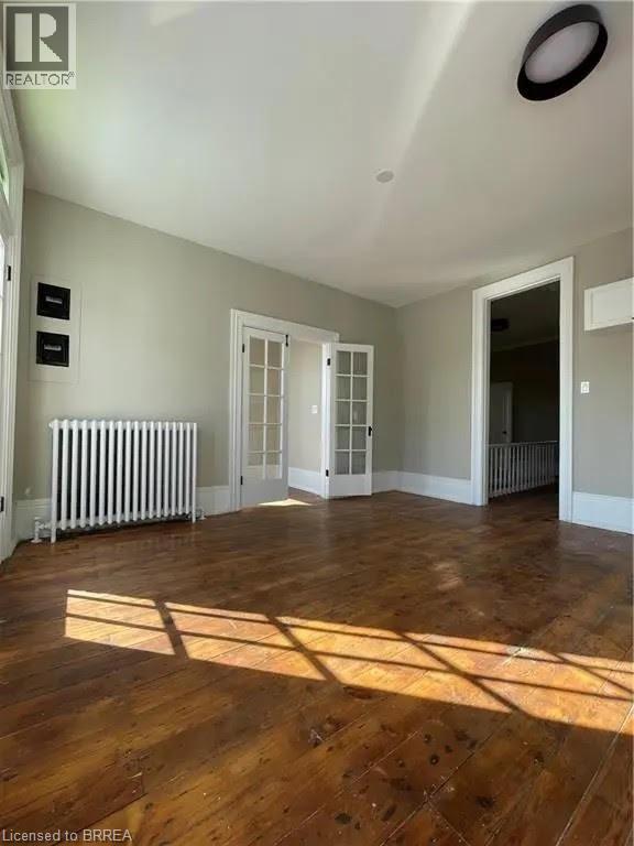 440 Colborne Street Unit# 436, Brantford, Ontario  N3S 3N7 - Photo 4 - 40785751