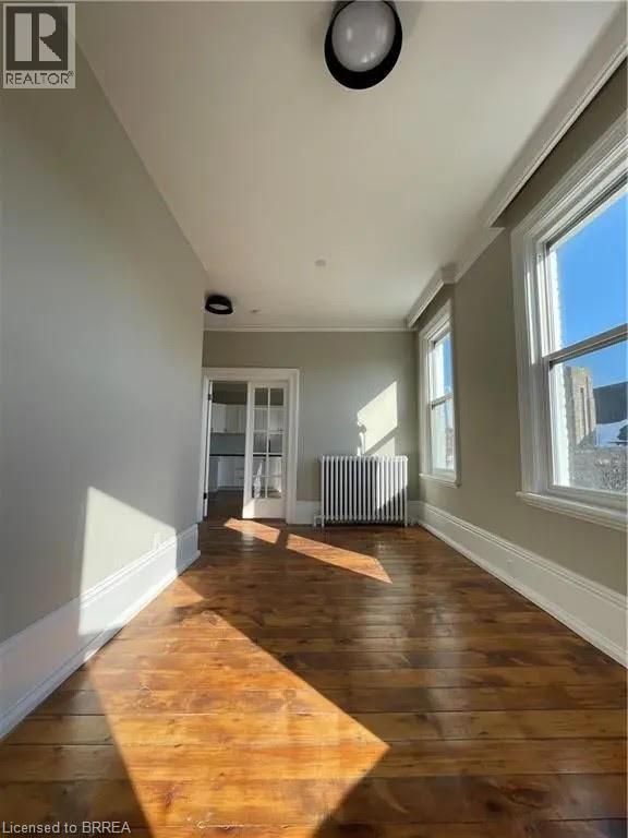 440 Colborne Street Unit# 436, Brantford, Ontario  N3S 3N7 - Photo 5 - 40785751