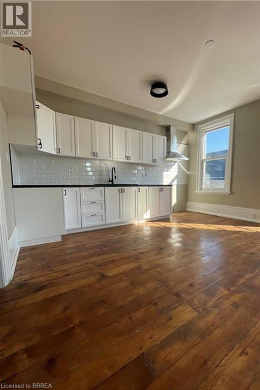 440 Colborne Street Unit# 436, Brantford, Ontario  N3S 3N7 - Photo 6 - 40785751