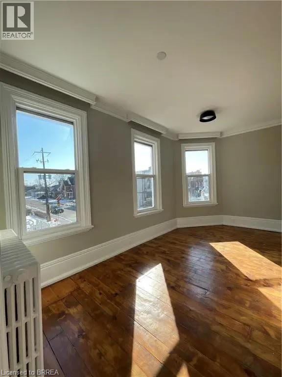 440 Colborne Street Unit# 436, Brantford, Ontario  N3S 3N7 - Photo 7 - 40785751