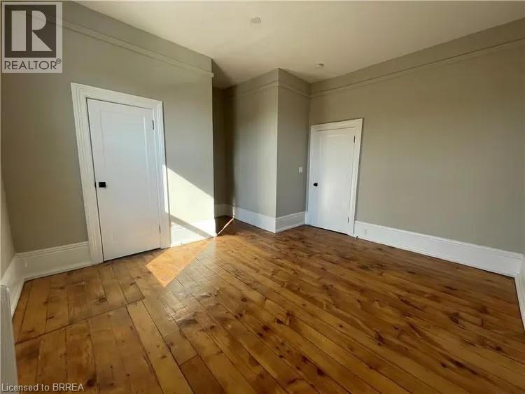 440 Colborne Street Unit# 436, Brantford, Ontario  N3S 3N7 - Photo 8 - 40785751