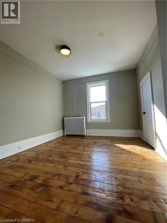 440 Colborne Street Unit# 436, Brantford, Ontario  N3S 3N7 - Photo 9 - 40785751