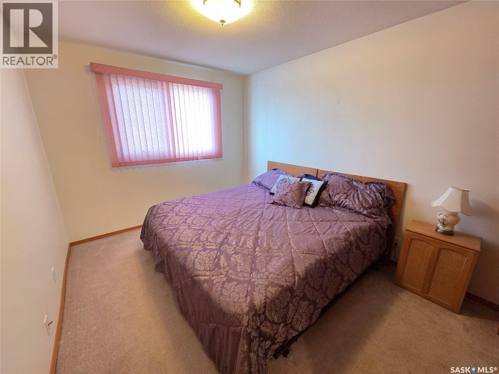 106 - 605 3rd Avenue Ne, Moose Jaw, Saskatchewan  S6H 0L6 - Photo 10 - SK022491