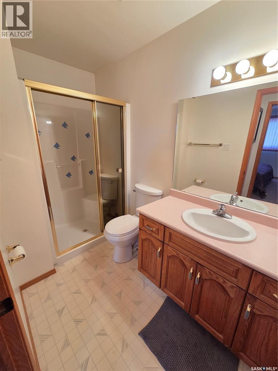 106 - 605 3rd Avenue Ne, Moose Jaw, Saskatchewan  S6H 0L6 - Photo 11 - SK022491