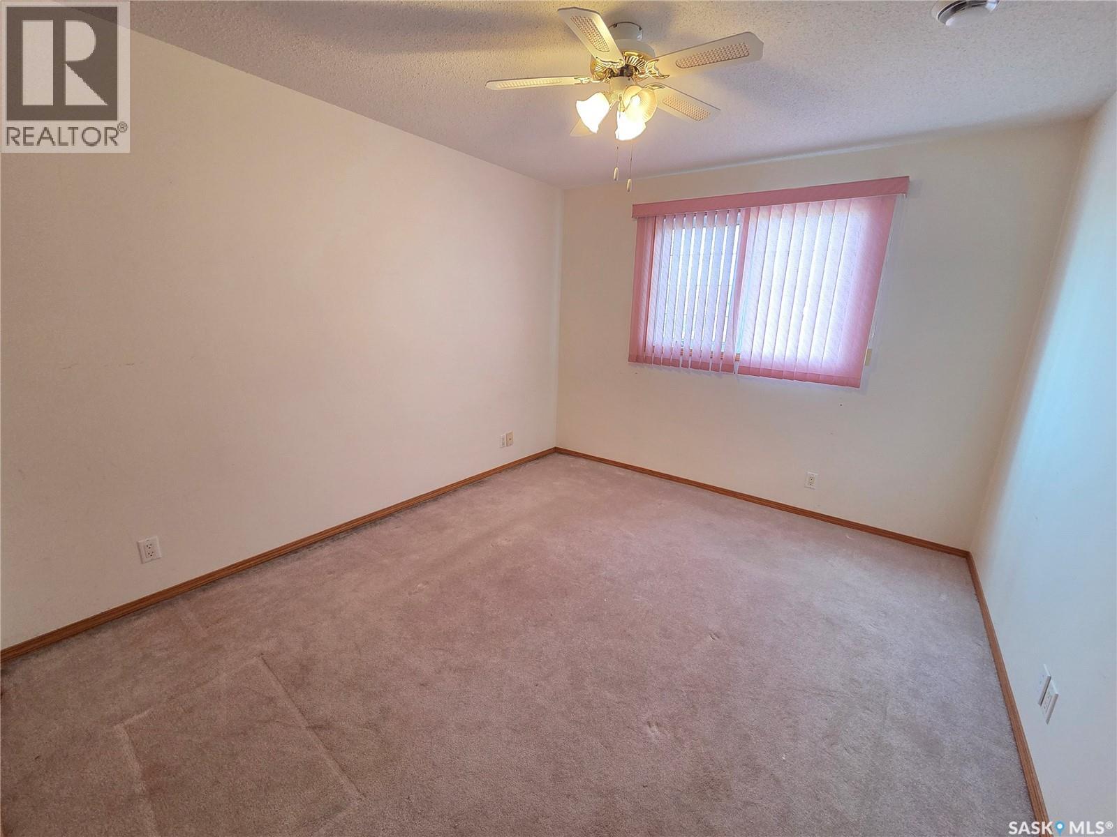 106 - 605 3rd Avenue Ne, Moose Jaw, Saskatchewan  S6H 0L6 - Photo 12 - SK022491