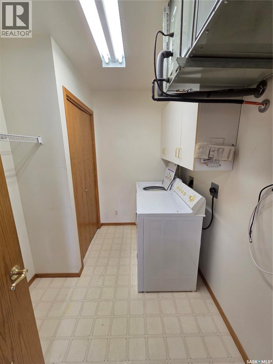 106 - 605 3rd Avenue Ne, Moose Jaw, Saskatchewan  S6H 0L6 - Photo 9 - SK022491