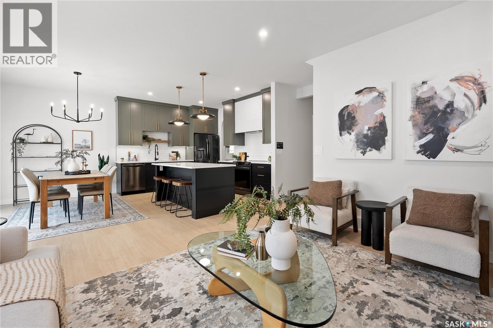 445 Traeger CLOSE, saskatoon, Saskatchewan