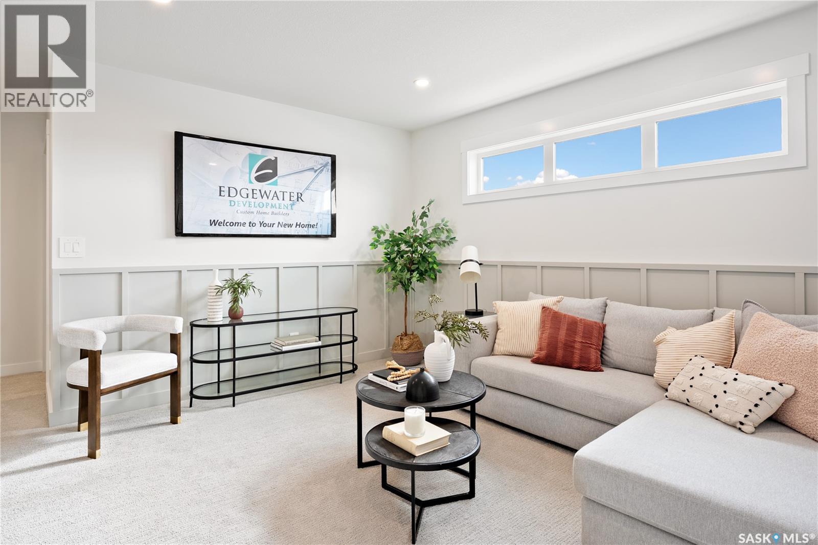 445 Traeger Close, Saskatoon, Saskatchewan  S7V 1Z5 - Photo 7 - SK022471