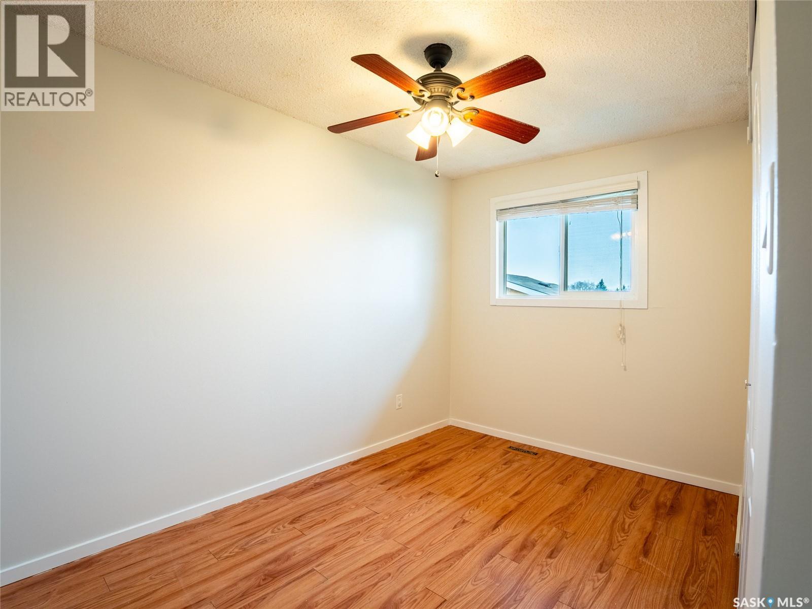 70 Read Avenue, Regina, Saskatchewan  S4T 6P8 - Photo 13 - SK022461