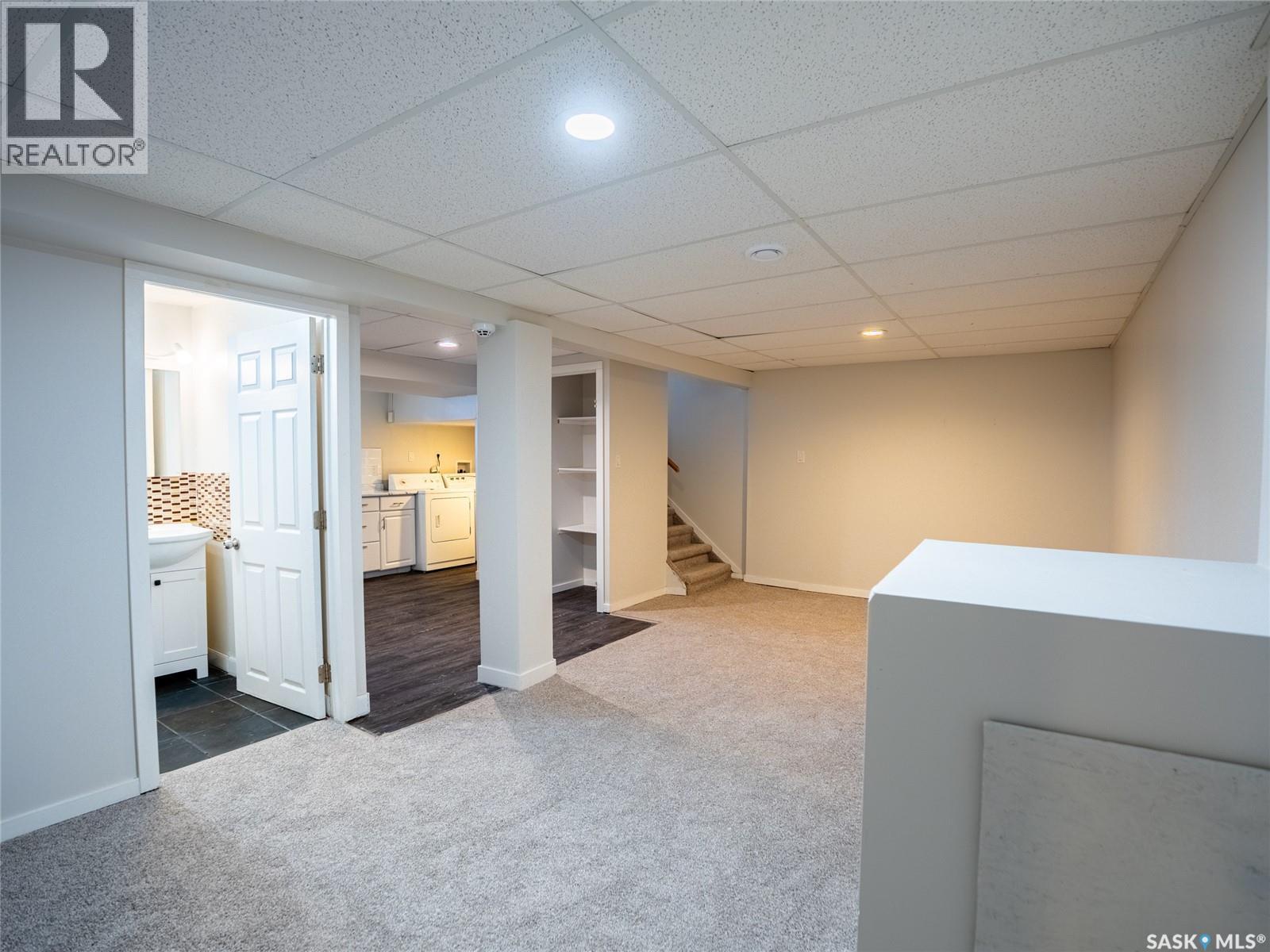 70 Read Avenue, Regina, Saskatchewan  S4T 6P8 - Photo 17 - SK022461