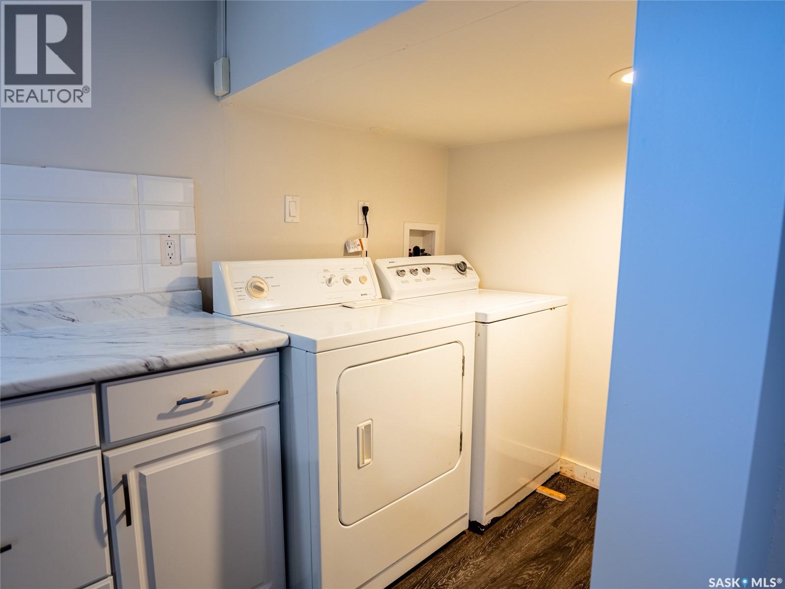 70 Read Avenue, Regina, Saskatchewan  S4T 6P8 - Photo 21 - SK022461