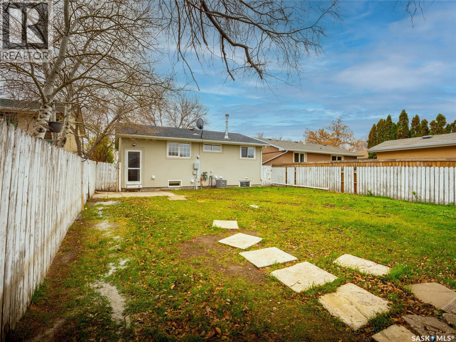 70 Read Avenue, Regina, Saskatchewan  S4T 6P8 - Photo 28 - SK022461