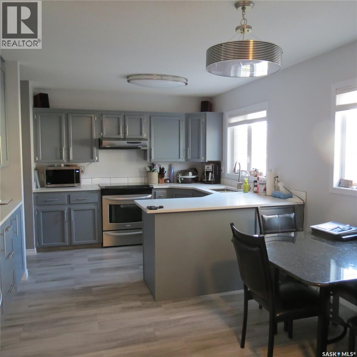 5931 Gibbings Bay, Regina, Saskatchewan  S4X 4B3 - Photo 10 - SK022436