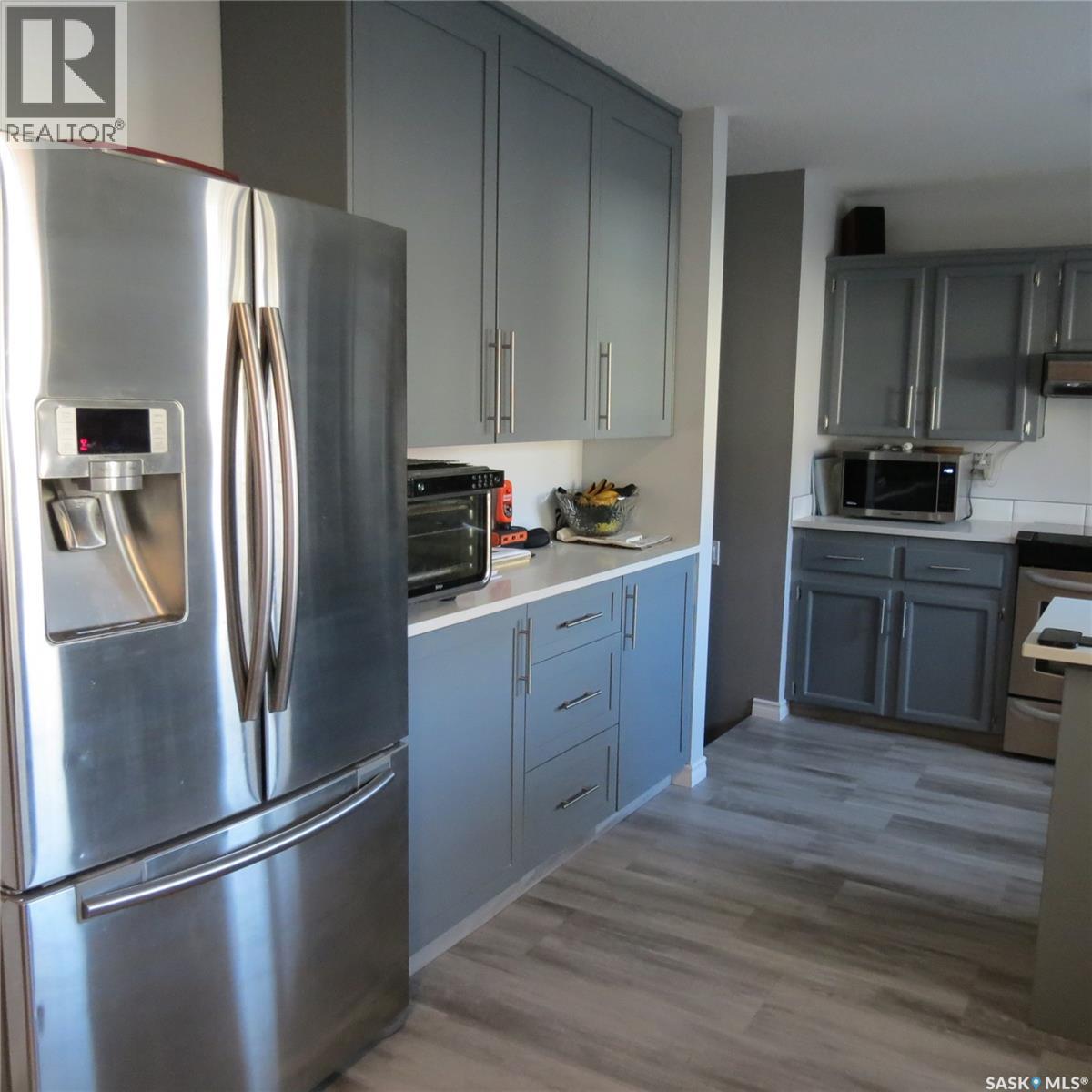 5931 Gibbings Bay, Regina, Saskatchewan  S4X 4B3 - Photo 11 - SK022436