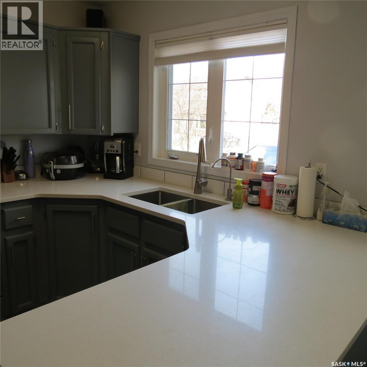 5931 Gibbings Bay, Regina, Saskatchewan  S4X 4B3 - Photo 12 - SK022436