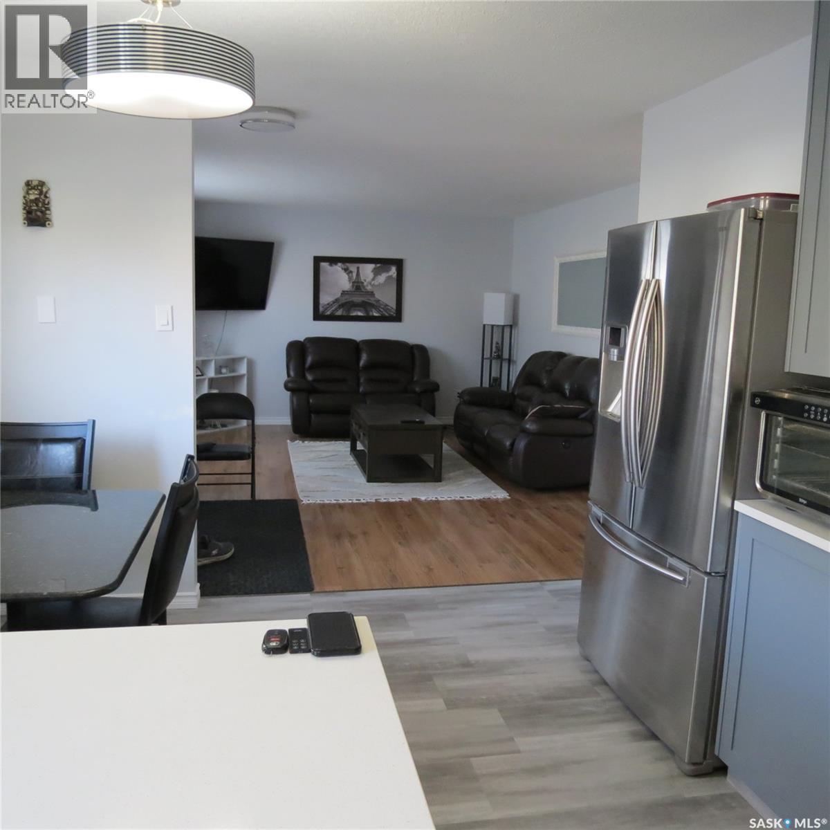 5931 Gibbings Bay, Regina, Saskatchewan  S4X 4B3 - Photo 13 - SK022436