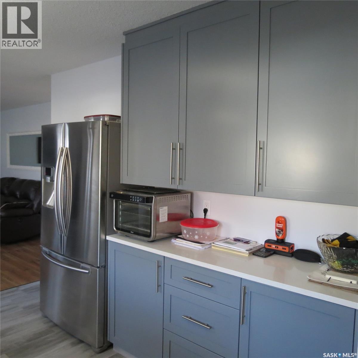 5931 Gibbings Bay, Regina, Saskatchewan  S4X 4B3 - Photo 14 - SK022436